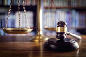 How Can The Law Office of Lino H. Ochoa Help With a Bad Faith Insurance Claim in McAllen, TX? - The Law Office of Lino Ochoa
