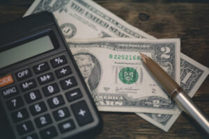 How Much Money Can I Get From a Car Accident Case in McAllen?