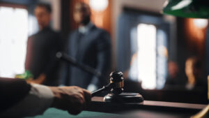 What Types of Compensation Can I Recover if My McAllen Car Accident Case is Successful?