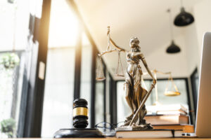 Non-Economic Damages - The Law Office of Lino Ochoa in McAllen, TX