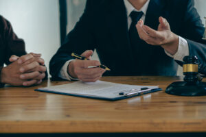 What Are Economic Damages? - The Law Office of Lino Ochoa in McAllen, TX