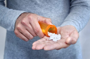 Why Trust The Law Office of Lino H. Ochoa To Handle Your Product Liability Claim in McAllen?