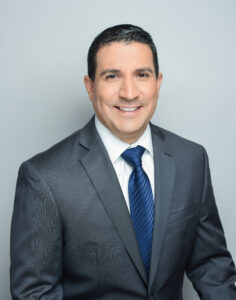Car Accident Settlement Timeline in McAllen, TX