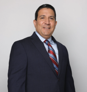 Tuscan Estates Personal Injury Lawyer - 6316 N 10th St, Building D, Suite 102, McAllen, TX 78504, United States