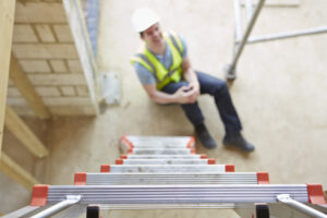 How The Law Office of Lino H. Ochoa Can Help After a Workplace Accident in McAllen, Texas
