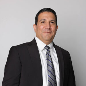 McAllen, Texas Workplace Accident Lawyer