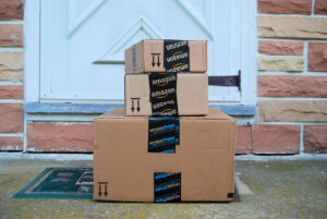 How The Law Office of Lino H. Ochoa Can Help After an Amazon Van or Truck Accident in McAllen, TX